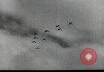 Standbild W Nimitz Chester Pacific Theater, 1942, aus Sekunde 29 historischem Filmmaterial Videoclip 65675042983