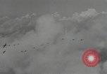 Standbild W Nimitz Chester Pacific Theater, 1942, aus Sekunde 34 historischem Filmmaterial Videoclip 65675042983