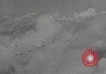 Standbild W Nimitz Chester Pacific Theater, 1942, aus Sekunde 35 historischem Filmmaterial Videoclip 65675042983