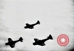 Standbild W Nimitz Chester Pacific Theater, 1942, aus Sekunde 37 historischem Filmmaterial Videoclip 65675042983