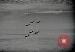 Standbild W Nimitz Chester Pacific Theater, 1942, aus Sekunde 39 historischem Filmmaterial Videoclip 65675042983