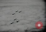 Standbild W Nimitz Chester Pacific Theater, 1942, aus Sekunde 41 historischem Filmmaterial Videoclip 65675042983