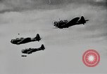 Standbild W Nimitz Chester Pacific Theater, 1942, aus Sekunde 42 historischem Filmmaterial Videoclip 65675042983