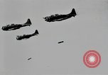 Standbild W Nimitz Chester Pacific Theater, 1942, aus Sekunde 43 historischem Filmmaterial Videoclip 65675042983