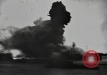 Standbild W Nimitz Chester Pacific Theater, 1942, aus Sekunde 46 historischem Filmmaterial Videoclip 65675042983