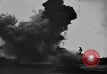 Standbild W Nimitz Chester Pacific Theater, 1942, aus Sekunde 48 historischem Filmmaterial Videoclip 65675042983