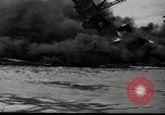 Standbild W Nimitz Chester Pacific Theater, 1942, aus Sekunde 49 historischem Filmmaterial Videoclip 65675042983