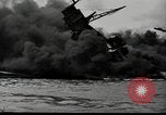 Standbild W Nimitz Chester Pacific Theater, 1942, aus Sekunde 50 historischem Filmmaterial Videoclip 65675042983