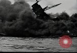 Standbild W Nimitz Chester Pacific Theater, 1942, aus Sekunde 51 historischem Filmmaterial Videoclip 65675042983