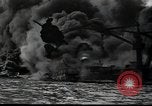 Standbild W Nimitz Chester Pacific Theater, 1942, aus Sekunde 52 historischem Filmmaterial Videoclip 65675042983