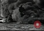 Standbild W Nimitz Chester Pacific Theater, 1942, aus Sekunde 53 historischem Filmmaterial Videoclip 65675042983