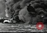 Standbild W Nimitz Chester Pacific Theater, 1942, aus Sekunde 54 historischem Filmmaterial Videoclip 65675042983