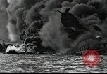 Standbild W Nimitz Chester Pacific Theater, 1942, aus Sekunde 55 historischem Filmmaterial Videoclip 65675042983