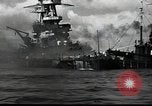 Standbild W Nimitz Chester Pacific Theater, 1942, aus Sekunde 56 historischem Filmmaterial Videoclip 65675042983