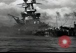 Standbild W Nimitz Chester Pacific Theater, 1942, aus Sekunde 57 historischem Filmmaterial Videoclip 65675042983