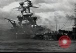 Standbild W Nimitz Chester Pacific Theater, 1942, aus Sekunde 58 historischem Filmmaterial Videoclip 65675042983