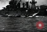 Standbild W Nimitz Chester Pacific Theater, 1942, aus Sekunde 59 historischem Filmmaterial Videoclip 65675042983