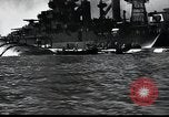 Standbild W Nimitz Chester Pacific Theater, 1942, aus Sekunde 60 historischem Filmmaterial Videoclip 65675042983