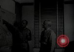 Image Fleet Admiral Chester W Nimitz théâtre du Pacifique, 1944, de la seconde 21 séquences d'archives historiques vidéo 65675042984