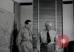 Image Fleet Admiral Chester W Nimitz théâtre du Pacifique, 1944, de la seconde 28 séquences d'archives historiques vidéo 65675042984