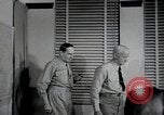 Image Fleet Admiral Chester W Nimitz théâtre du Pacifique, 1944, de la seconde 29 séquences d'archives historiques vidéo 65675042984