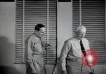 Image Fleet Admiral Chester W Nimitz théâtre du Pacifique, 1944, de la seconde 30 séquences d'archives historiques vidéo 65675042984