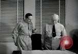 Image Fleet Admiral Chester W Nimitz théâtre du Pacifique, 1944, de la seconde 31 séquences d'archives historiques vidéo 65675042984