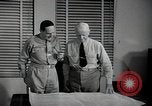 Image Fleet Admiral Chester W Nimitz théâtre du Pacifique, 1944, de la seconde 32 séquences d'archives historiques vidéo 65675042984