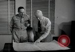 Image Fleet Admiral Chester W Nimitz théâtre du Pacifique, 1944, de la seconde 35 séquences d'archives historiques vidéo 65675042984