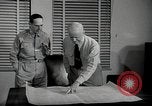 Image Fleet Admiral Chester W Nimitz théâtre du Pacifique, 1944, de la seconde 40 séquences d'archives historiques vidéo 65675042984