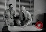Image Fleet Admiral Chester W Nimitz théâtre du Pacifique, 1944, de la seconde 41 séquences d'archives historiques vidéo 65675042984