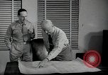 Image Fleet Admiral Chester W Nimitz théâtre du Pacifique, 1944, de la seconde 42 séquences d'archives historiques vidéo 65675042984