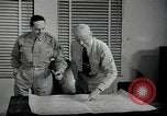 Image Fleet Admiral Chester W Nimitz théâtre du Pacifique, 1944, de la seconde 43 séquences d'archives historiques vidéo 65675042984