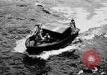 Standbild Chester Nimitz W Pacific Theater, 1944, aus Sekunde 44 historischem Filmmaterial Videoclip 65675042985