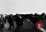Standbild Chester Nimitz W Philippinen, 1944, aus Sekunde 30 historischem Filmmaterial Videoclip 65675042986