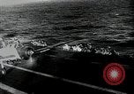 Standbild Chester Nimitz W Philippinen, 1944, aus Sekunde 34 historischem Filmmaterial Videoclip 65675042986