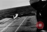 Standbild Chester Nimitz W Philippinen, 1944, aus Sekunde 38 historischem Filmmaterial Videoclip 65675042986