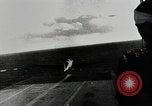 Standbild Chester Nimitz W Philippinen, 1944, aus Sekunde 39 historischem Filmmaterial Videoclip 65675042986
