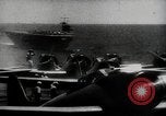 Standbild Chester Nimitz W Philippinen, 1944, aus Sekunde 43 historischem Filmmaterial Videoclip 65675042986