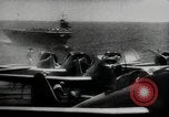 Standbild Chester Nimitz W Philippinen, 1944, aus Sekunde 44 historischem Filmmaterial Videoclip 65675042986