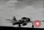 Standbild Chester Nimitz W Philippinen, 1944, aus Sekunde 46 historischem Filmmaterial Videoclip 65675042986