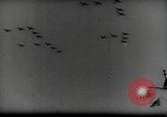 Standbild Chester Nimitz W Philippinen, 1944, aus Sekunde 49 historischem Filmmaterial Videoclip 65675042986