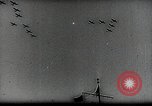 Standbild Chester Nimitz W Philippinen, 1944, aus Sekunde 51 historischem Filmmaterial Videoclip 65675042986