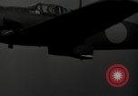 Standbild Chester Nimitz W Philippinen, 1944, aus Sekunde 52 historischem Filmmaterial Videoclip 65675042986