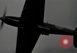 Standbild Chester Nimitz W Philippinen, 1944, aus Sekunde 54 historischem Filmmaterial Videoclip 65675042986
