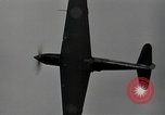 Standbild Chester Nimitz W Philippinen, 1944, aus Sekunde 55 historischem Filmmaterial Videoclip 65675042986