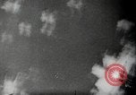 Standbild Chester Nimitz W Philippinen, 1944, aus Sekunde 61 historischem Filmmaterial Videoclip 65675042986