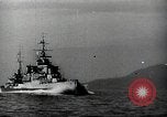 Image of Chester W Nimitz Okinawa Ryukyu Islands, 1945, second 3 stock footage video 65675042987