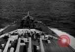 Image of Chester W Nimitz Okinawa Ryukyu Islands, 1945, second 6 stock footage video 65675042987