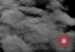 Image of Chester W Nimitz Okinawa Ryukyu Islands, 1945, second 8 stock footage video 65675042987